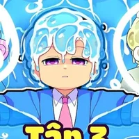 °•Hiha Water•°