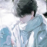 Hemijwa Tooru