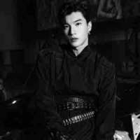 Trần Minh Hiếu
