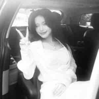 Han Sara