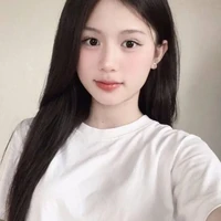 Đàm Ngọc Thư
