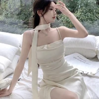 Ngọc Lan (mẹ nu9)