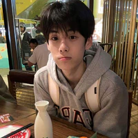 Lưu Giai Lương
