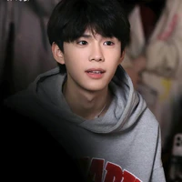 Hà Thu Kỳ