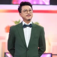 hứa minh đạt