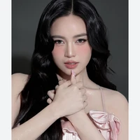 lan ngọc