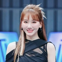hari