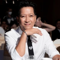 trường giang
