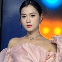 lâm Vỹ dạ