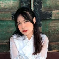 trợ lý lâm Vỹ dạ 