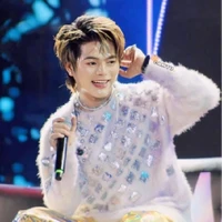 Nguyễn Quang Anh (rhyder)