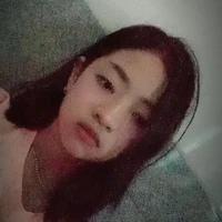 tác giả