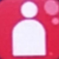 all trừ ai cần trừ