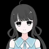 Yoko ritta