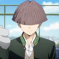 kusumi yuto