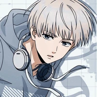 Kaji Ren