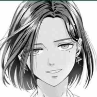 Kotoha Tachibana
