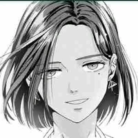 Kotoha Tachibana