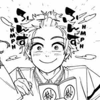 akihiko nirei