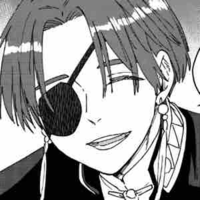  suo hayato 