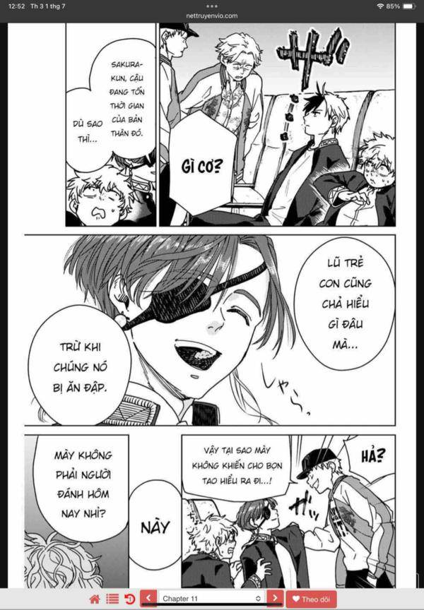 NovelToon