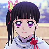 Tsuyuri Kanao