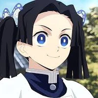 Kanzaki Aoi