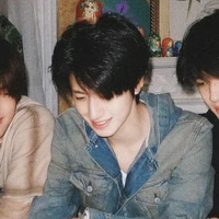 Chu Chí Hâm-ZhuZhiXin