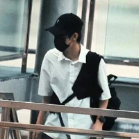 Trương Trạch Vũ-ZhangZeYu