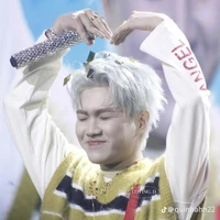 hoàng đức duy