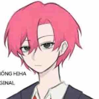 TT Hiha 