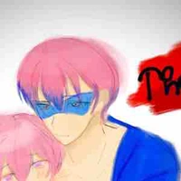 Hiha The Blue 