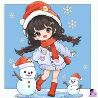 Mấy bà thích boylove