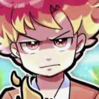 Hiha Flame