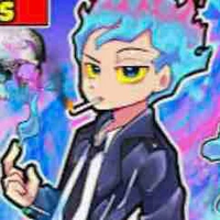 Hihades
