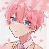 Hiha*ebe của tui*
