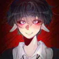 Hiha Babachops*cừu bảy món*