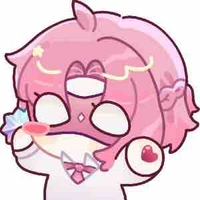 Hiha Alpha*ck mọi người*