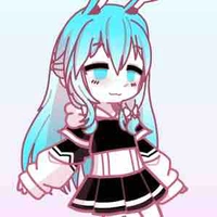 Mấy bà thích boylove