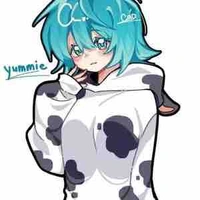 ყummie