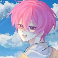꧁༺Hiha ༘ೀ 