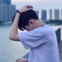Dương Minh Nhật