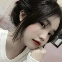 Dương Ngọc Vy