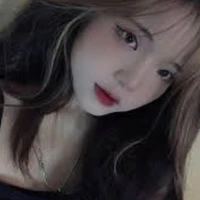 Hồ Ngọc Vy
