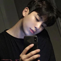 Đỗ Hải Nam