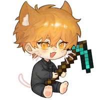 KenMC
