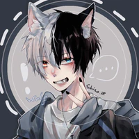 siro Offline