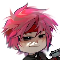 Kreshgaming