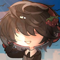 Kira Meo Meow