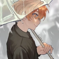 KenMC